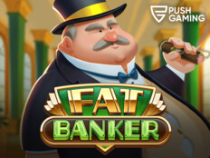 Tycoon casino free coins54